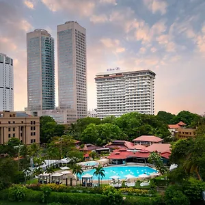 Hotel Hilton, Colombo